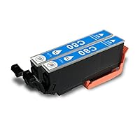 【お値引き中】EPSON プリンターインク　ライトマゼンタ　ICLM80L z Amazon.co.jp: エプソン 純正 インクカートリッジ とうもろこし